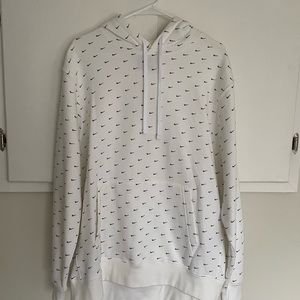 Nike Sweatshirt